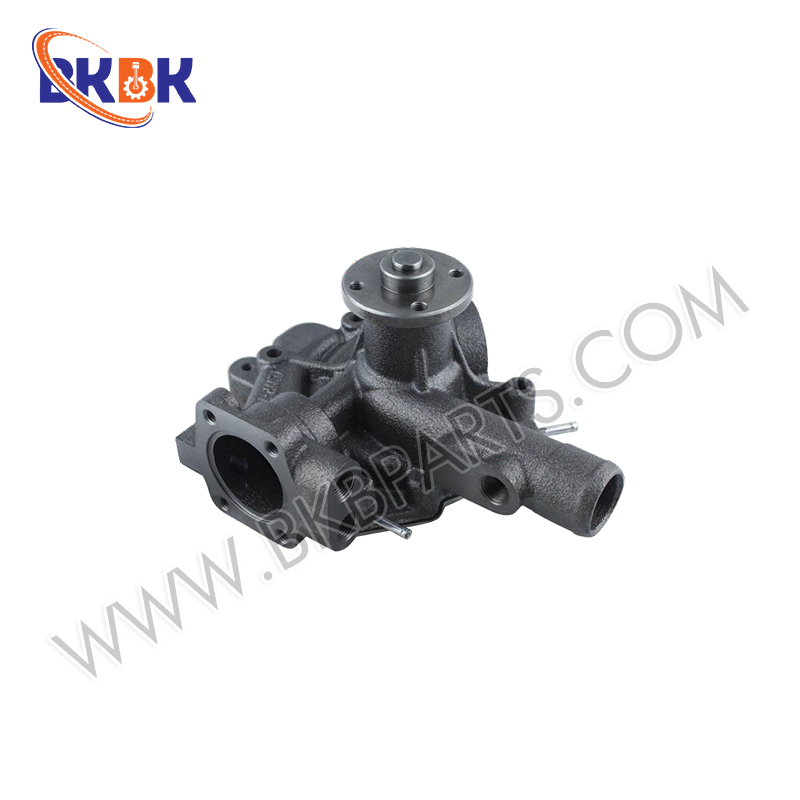 129900-42055 129900-42054